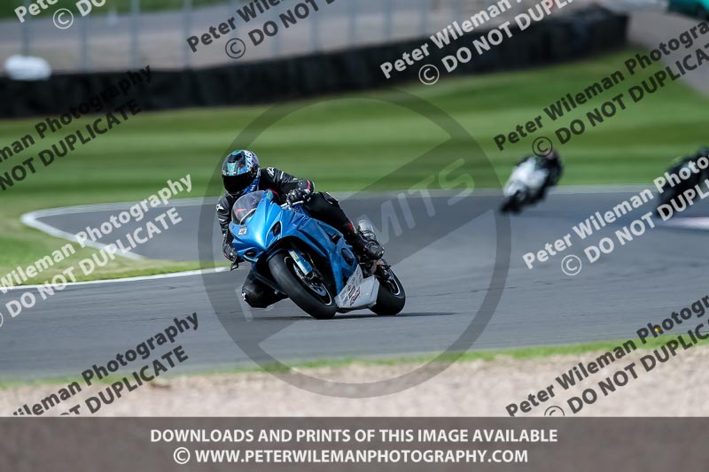 PJ Motorsport 2019;donington no limits trackday;donington park photographs;donington trackday photographs;no limits trackdays;peter wileman photography;trackday digital images;trackday photos